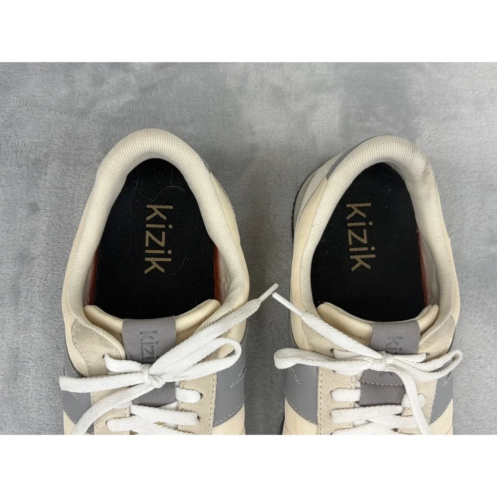 Kizik madrid eco